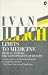 Book Limits to Medicine: Medical Nemesis - The Expropriation of Health (Penguin Social Sciences)