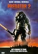 Predator: The Collector's Box Set - Predator 1 and 2 [DVD] [1987]