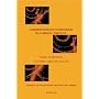 Understanding Narcissism in Clinical Practice (Society of Analytical Psychology Monograph Series)