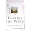 Books about individuals dealing with physical or mental challenges