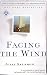 Facing the Wind: A True Story of Tragedy and Reconciliation