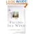 Facing the Wind: A True Story of Tragedy and Reconciliation
