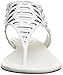 BCBGeneration Women's Ari Dress Sandal
