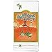 Kitchen & Housewares : Olive Branch Kitchen Towel - 18