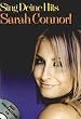 Sing Deine Hits. Sarah Connor!