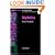 Stylistics (Oxford Introduction to Language Study ELT)