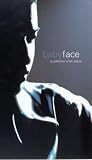 Babyface - A Collection Of Hit Videos [VHS] [2000]