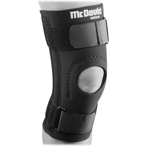 Buy McDavid Patella Knee Support by McDavid now!