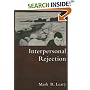 Interpersonal Rejection