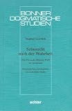 Produkt-Bild: Sehnsucht nach der Wahrheit: Ein Versuch, Simone Weil zu verstehen