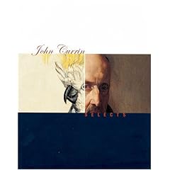 John Currin Selects