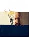 Books : John Currin Selects