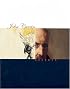 John Currin Selects