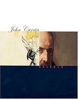 John Currin Selects