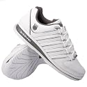 K-Swiss Men's Rinzler SP Fashion Trainer