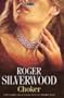 Choker (DI Michael Angel)