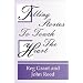 Telling Stories to Touch the Heart: How to Use Stories to Communicate God's Truth