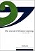 Journal of Distance Learning