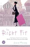 Search : The Right Fit