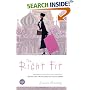 The Right Fit: A Novel