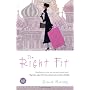 The Right Fit