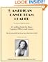 American Dance Team Leader: #1 Guide for Dance Captains, Officers, and Leaders