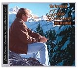 Rocky Mountain High-very Best Lyrics, John Denver