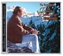 Rocky Mountain High : The Very Best of John Denver
