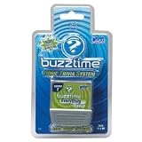 Buzztime Everything Trivia Cartridge - B0007MTYYY