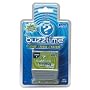 Buzztime Everything Trivia Cartridge