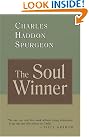 The Soul Winner