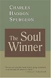 The Soul Winner
