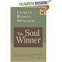 The Soul Winner