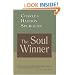 The Soul Winner