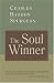 The Soul Winner