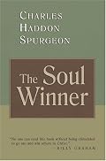 The Soul Winner