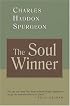 The Soul Winner