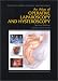 An Atlas of Operative Laparoscopy and Hysteroscopy, Second Edition