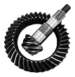 G2 Axle & Gear 1-2013-308 G-2 O.E.M Ring and Pinion Set