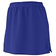 Augusta Sportswear Women's Shout Skirt. 9105