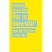Was ist Universit�t?: Texte und Positionen zu einer Idee