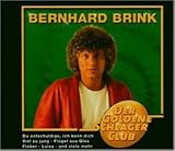 Goldene Schlager Club,der - Bernhard Brink