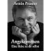 Angekommen: Eine Reise zu dir selbst