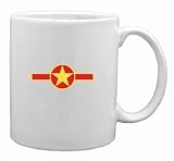 Vietnam Mug