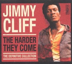 Jimmy Cliff - SUNSHINE IN THE MUSIC Lyrics - Zortam Music