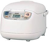 ZOJIRUSHI �������������� �}�C�R�����уW���[ �N���A�O���[ NS-MT18-HH