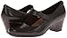 Clarks Women's Sugar Palm Dress Pump