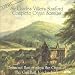 Search : The Complete Organ Sonatas