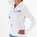 Damen Sweater Billabong Librre Sweater wms