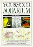 You and Your Aquarium (You & Your)